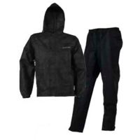 Compass 360 SportTek 360 Women's Rain Suit