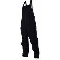 Compass 360 Storm Guide Bib - Men's