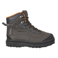 Compass 360 Tailwater Cleat Sole Wading Shoe - Men's