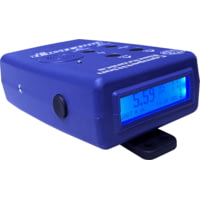 Competition Electronics ProTimer BT Shot Timer