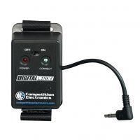 Competition Electronics Digital Link