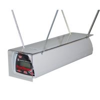 Competition Electronics Lexan Debris Shield