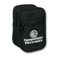 Competition Electronics Pocket Pro/II Carrying Case