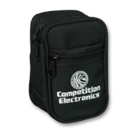 Name