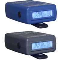 Competition Electronics Pocket Pro II Shot Timer