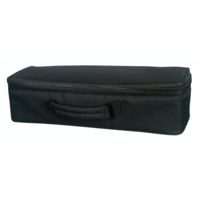 Competition Electronics Prochrono Carrying Case