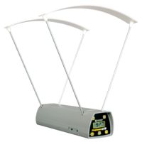 Competition Electronics Prochrono LTD