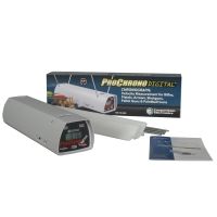 Competition Electronics Prochrono Digital Chronograph