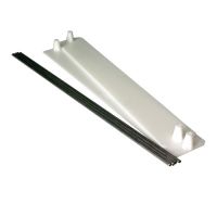 Competition Electronics Replacement Diffuser Pack