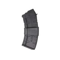 CompMag AK-47 7.62x39 10-Round Compliant Locked Magazine