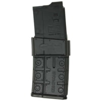 CompMag AR-15 5.56/.223/.300 BLK 10 Round Magazine Gen 3