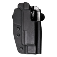 Comp-Tac International Outside The Waistband Tactical Holster