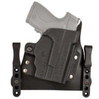 Comp-Tac MERC IWB Hybrid Holster- Guns with Lasers