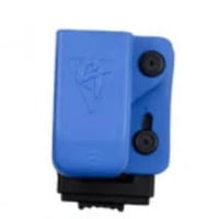 Comp-Tac Single Mag PLM Attachment OWB Kydex