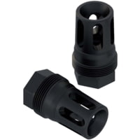 Comstock Armory Compact Flash Hider