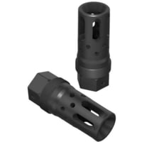 Comstock Armory Hybrid Flash Hider