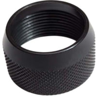 Comstock Armory Knurled Plan-B Thread Protector