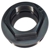 Comstock Armory HUB Titanium Low Profile Suppressor Adapter