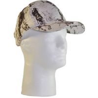 Concealer Bug Hats Baseball Cap