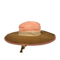 Concealer Bug Hats Garden Hat