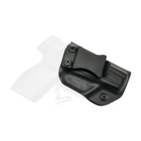 Rounded Taurus IWB KYDEX Holster