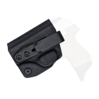 Rounded Beretta Tuckable IWB KYDEX Holster