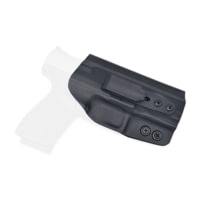 Rounded Canik Tuckable IWB KYDEX Holster