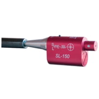 Concept Development Corporation Sitelite SL-150 Ultra Mag Laser Boresighter