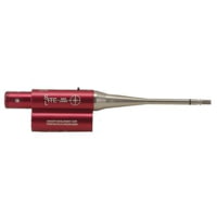 Concept Development Corporation Sitelite SL-500 Ultra Mag Green Laser Boresighter
