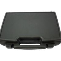 Condition 1 089 Small Pistol Case