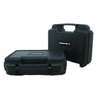 Condition 1 10in. Single Pistol Case w/ Slide Latch