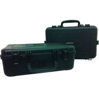Condition 1 535 Large Watertight Storage Case