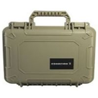 Condition 1 839 Large Storage Case