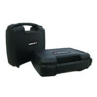 Condition 1 Single Pistol Case