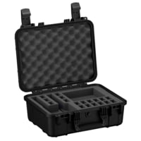 opplanet-condition1-16-2-