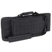 Condor Outdoor 28in Rifle Case