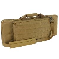Condor Outdoor 28in Rifle Case