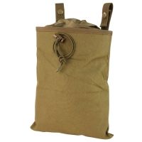 Condor Outdoor 3-fold Mag Recovery Pouch