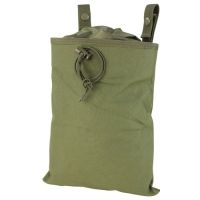 Condor Outdoor 3-fold Mag Recovery Pouch