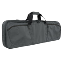Condor Outdoor 36 in Javelin Rifle Case