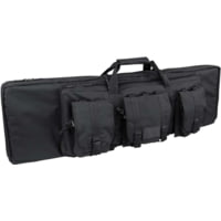 Condor Outdoor 36&quot; Double Rifle Case
