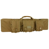 Condor Outdoor 36&quot; Single Rifle Case