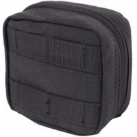 Condor Outdoor 4 x 4 Utility Pouch