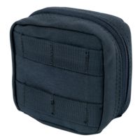 Condor Outdoor 4 x 4 Utility Pouch