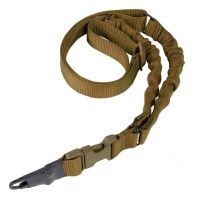 Condor Outdoor Adder Single Point Bungee Sling