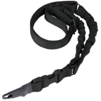 Condor Outdoor Adder Single Point Bungee Sling