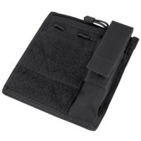 Condor Outdoor Admin Pouch