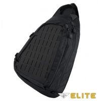 Condor Outdoor Agent Covert Sling Bag