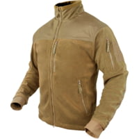 Condor Outdoor Alpha Fleece Jacket
