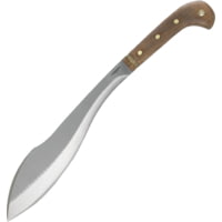 Condor Tool and Knife Amalgam Machete Fixed Blade Knife